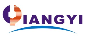 Shanghai Qiangyi Fastener Co., Ltd.